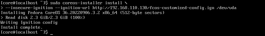 coreos-installer-customized-install.png
