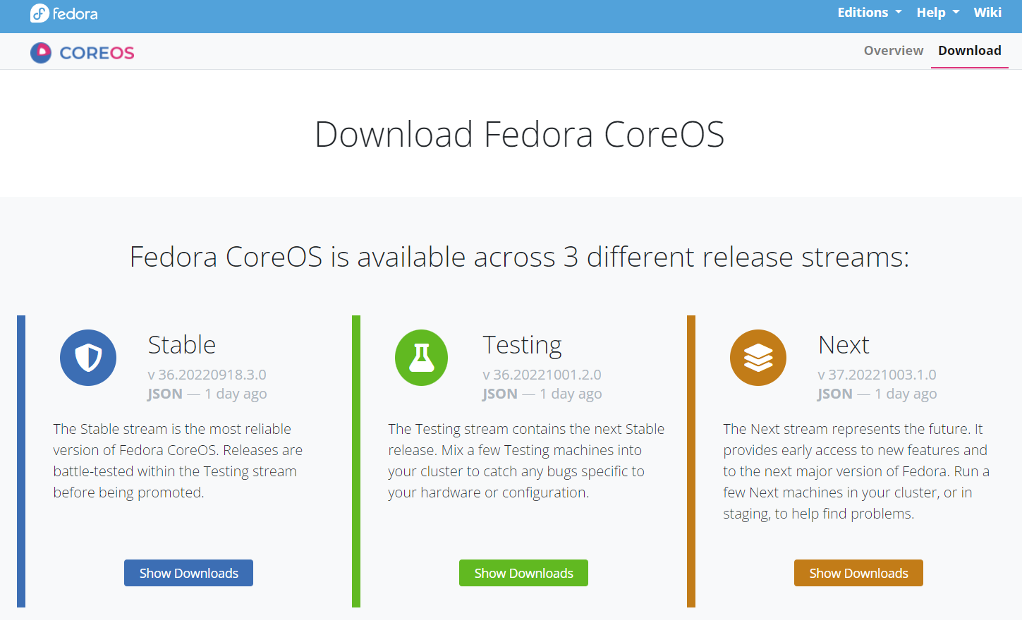 fedora-coreos-release-version.png