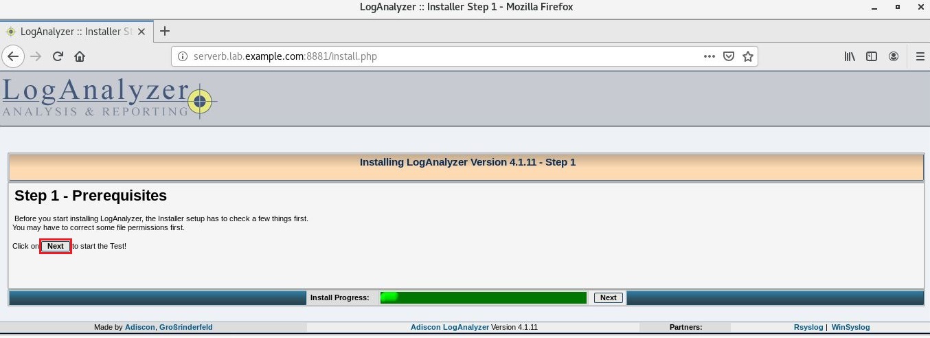 loganalyzer-web-2.jpg