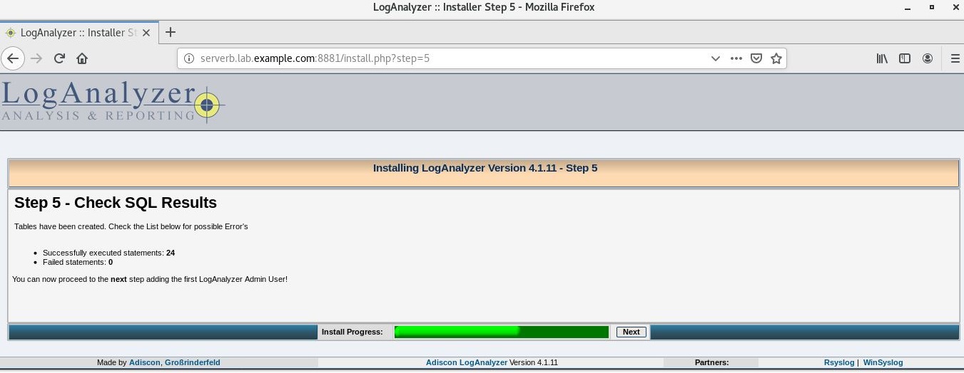 loganalyzer-web-6.jpg