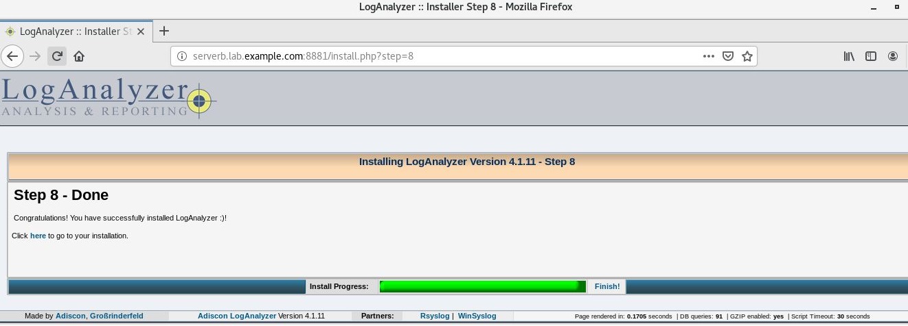 loganalyzer-web-9.jpg