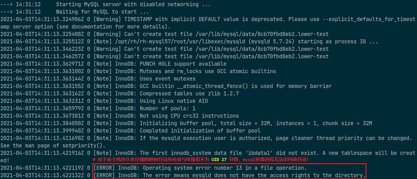 mysql-container-run-error.jpg