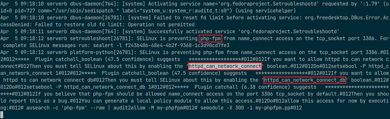 selinux-php-mysql-connection.jpg