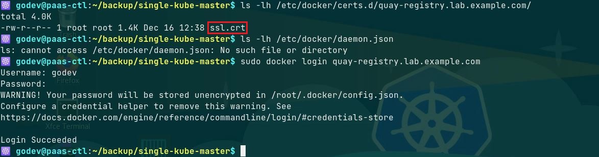docker-client-login-quay-registry.jpg