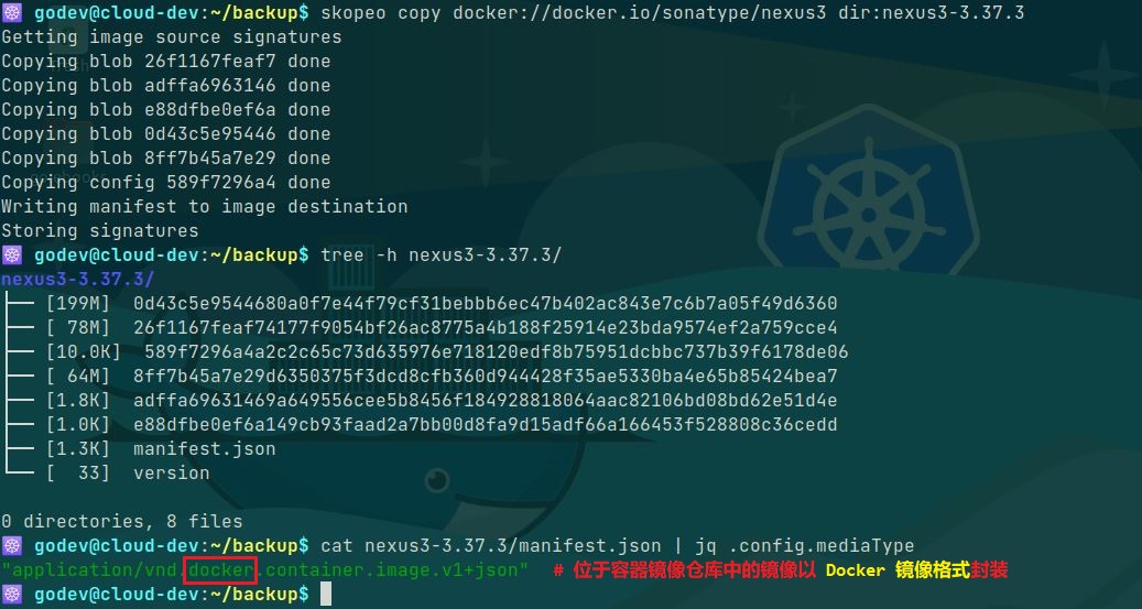 skopeo-copy-docker-format-image-dir.jpg